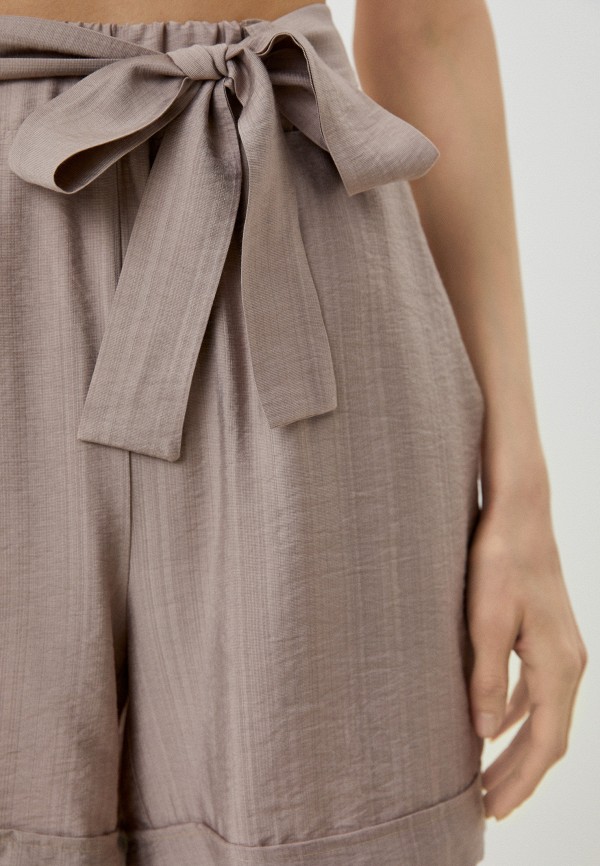 фото Шорты sdress