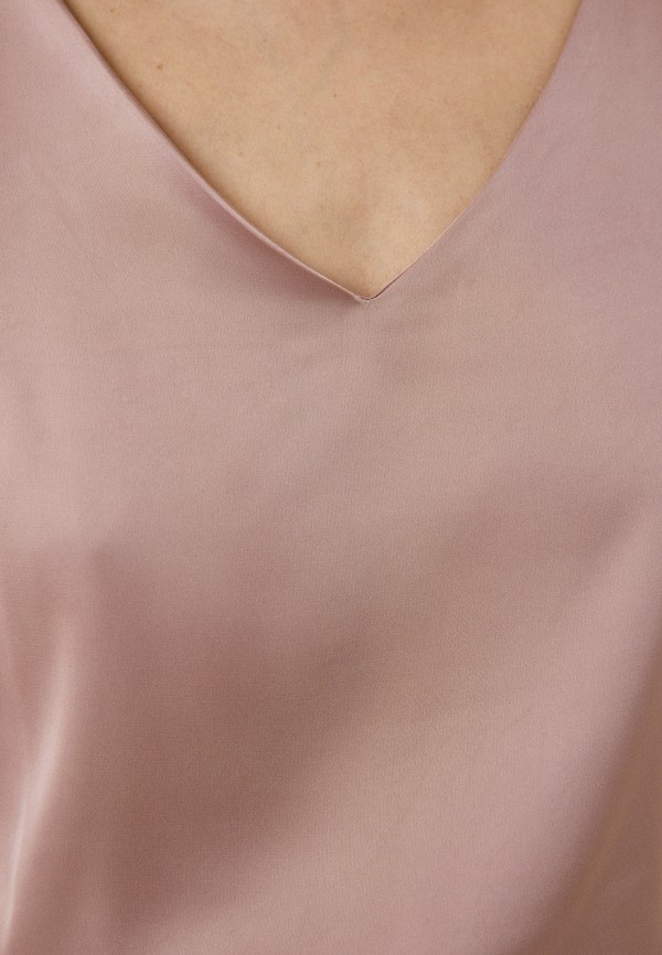 фото Топ sdress