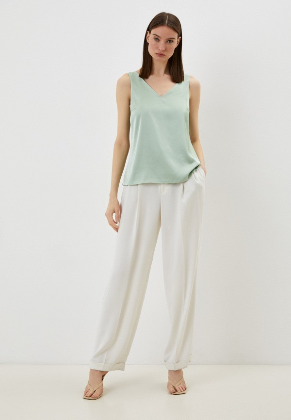 фото Топ sdress