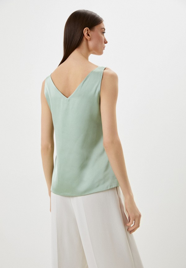 фото Топ sdress