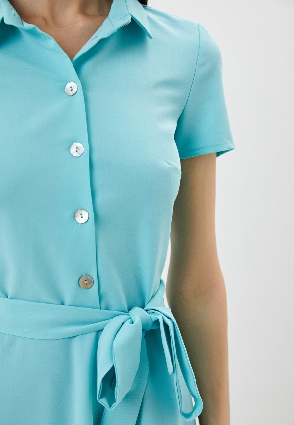 фото Платье sdress