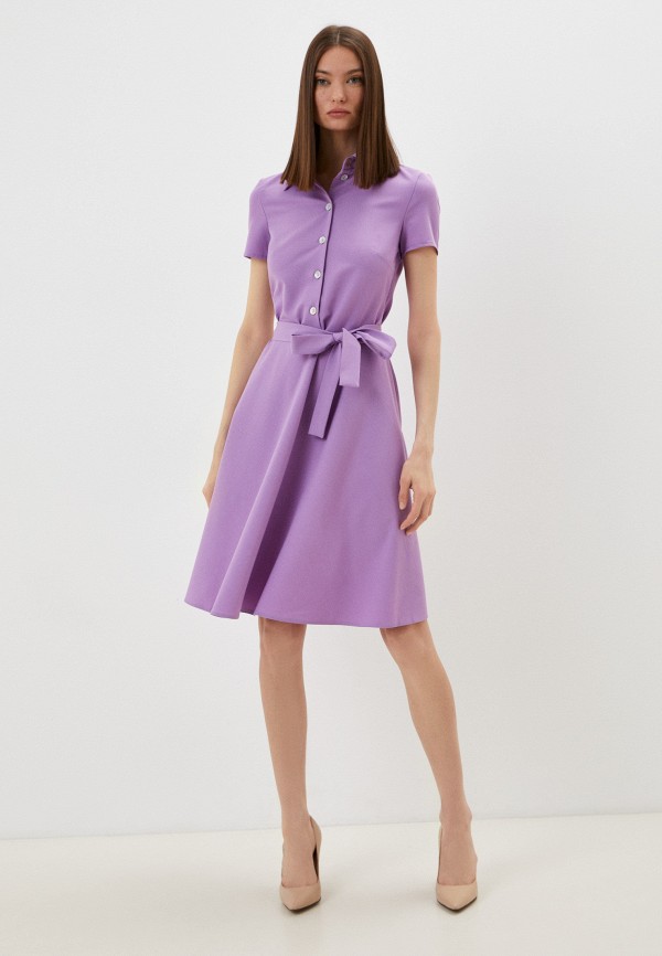 фото Платье sdress