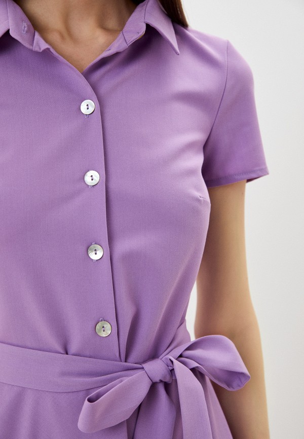 фото Платье sdress