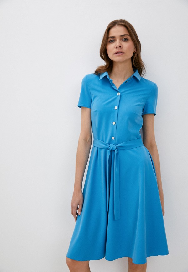 фото Платье sdress