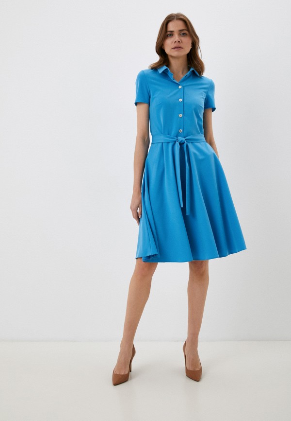 фото Платье sdress