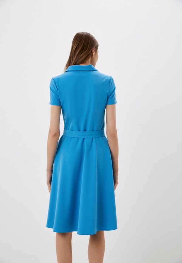 фото Платье sdress