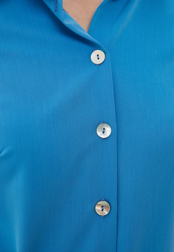 фото Платье sdress