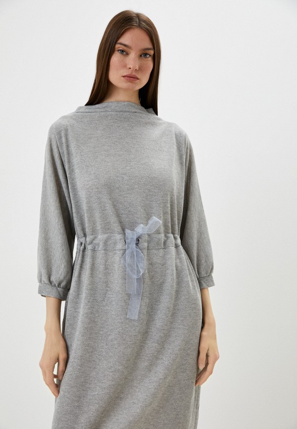 фото Платье sdress