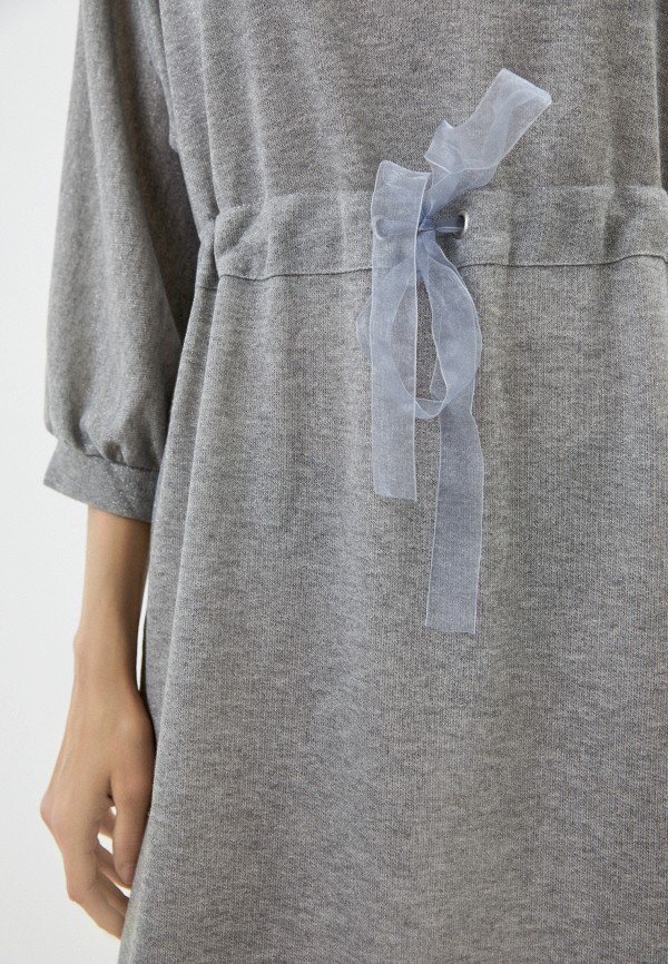 фото Платье sdress