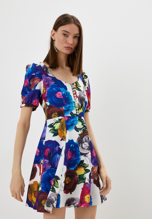 фото Платье sdress