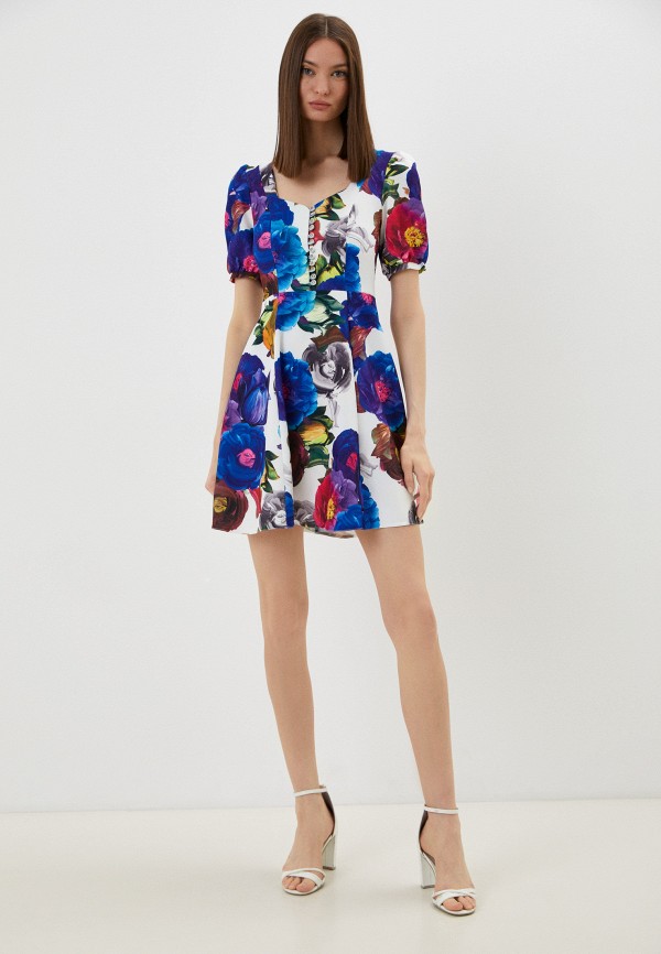 фото Платье sdress