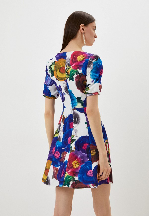 фото Платье sdress