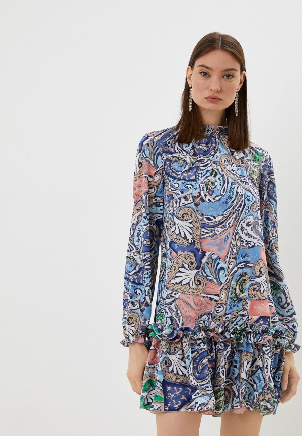 Платье Sdress