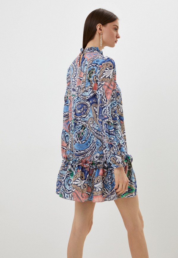 фото Платье sdress