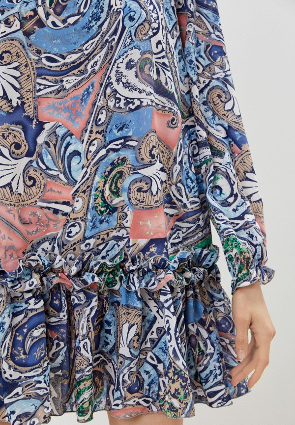 фото Платье sdress