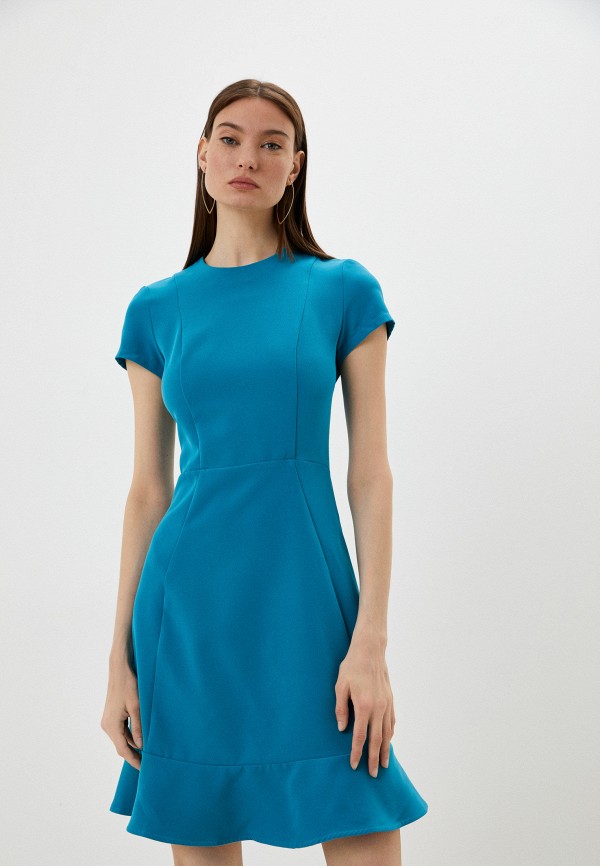 фото Платье sdress