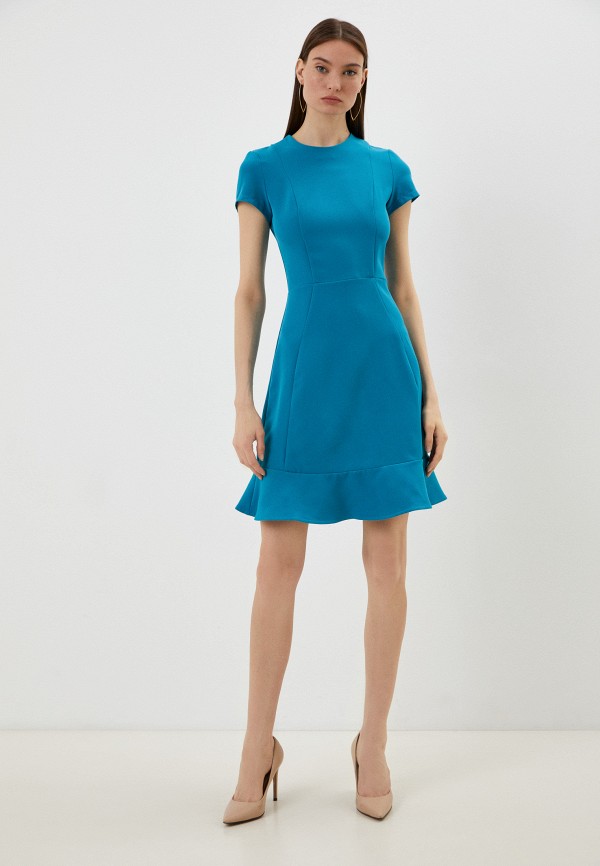 фото Платье sdress