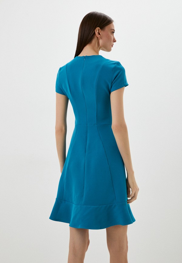 фото Платье sdress