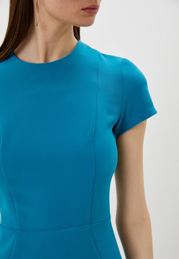 фото Платье sdress