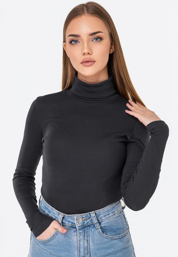 Водолазка HappyFox 1349₽