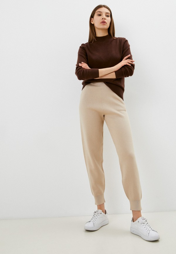 фото Брюки o.line