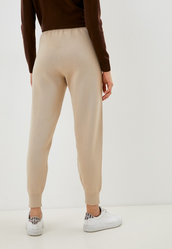 фото Брюки o.line