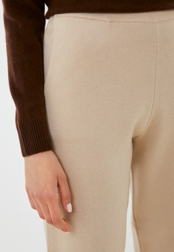 фото Брюки o.line