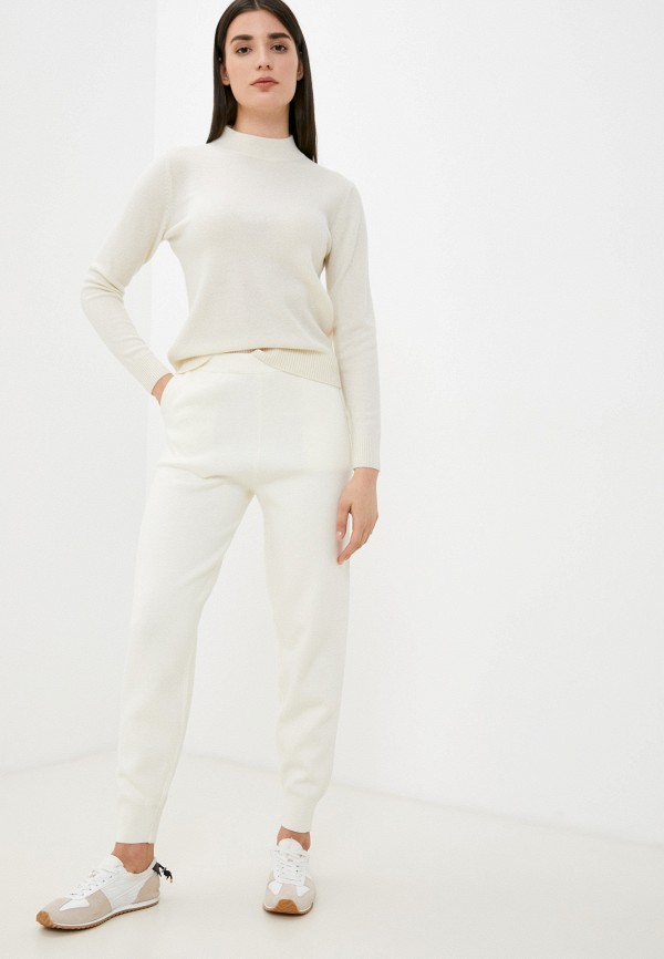 фото Брюки o.line