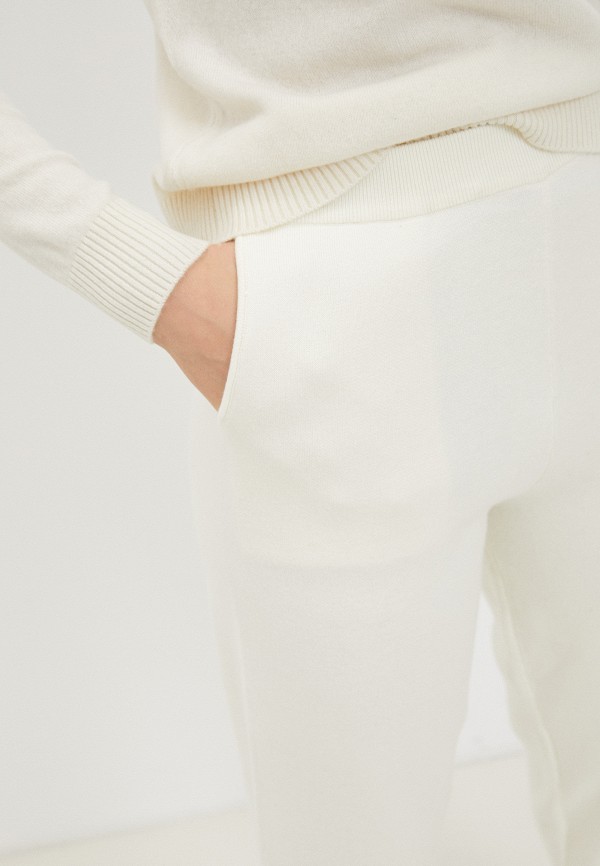 фото Брюки o.line