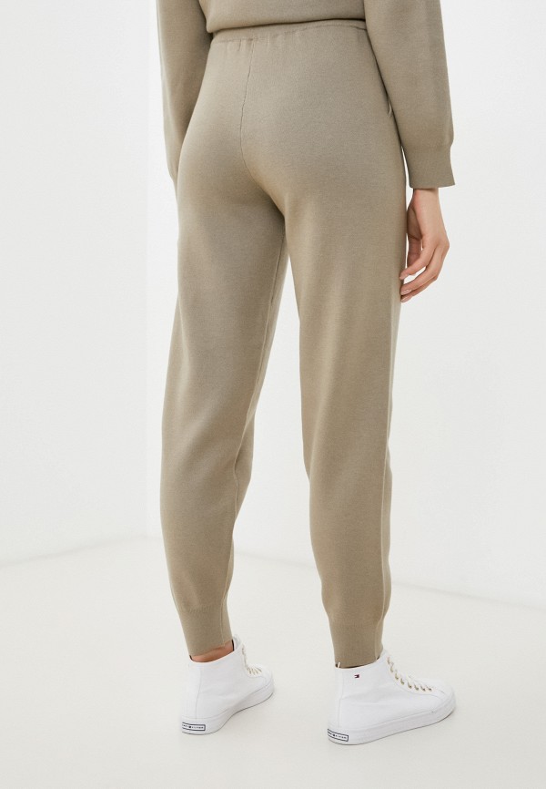 фото Брюки o.line