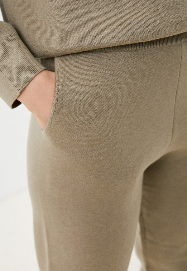 фото Брюки o.line