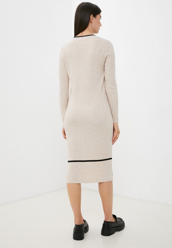 фото Платье o.line