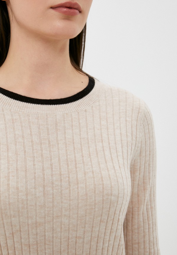 фото Платье o.line