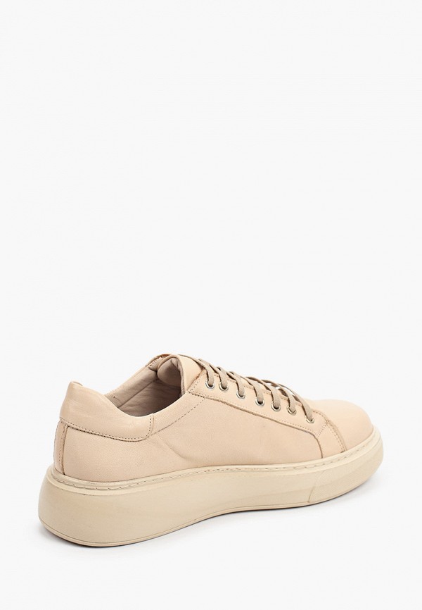 фото Кеды airbox