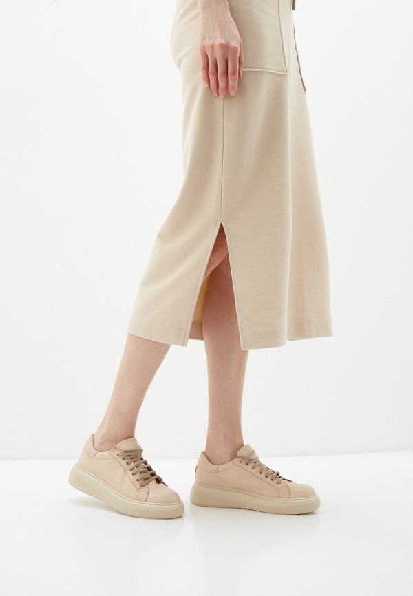 фото Кеды airbox