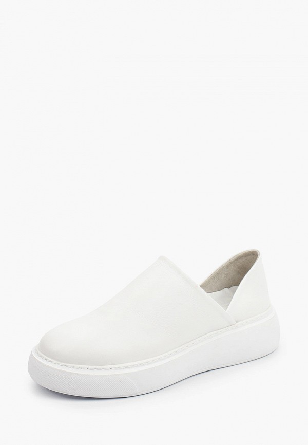 фото Туфли airbox