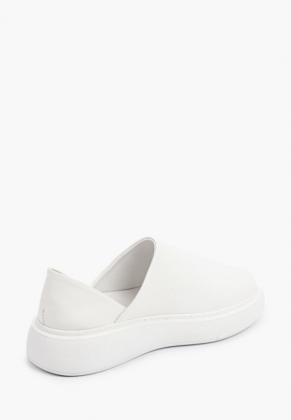 фото Туфли airbox