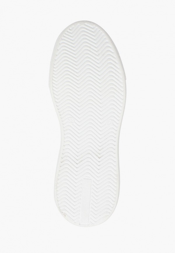 фото Туфли airbox