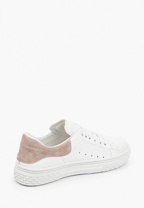 фото Кеды airbox