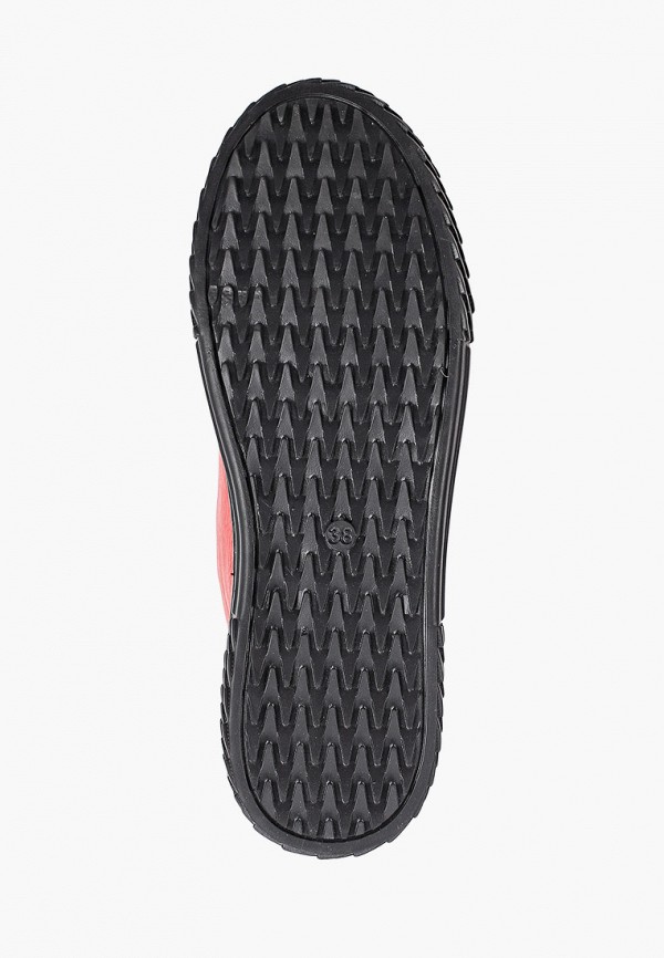 фото Кеды airbox