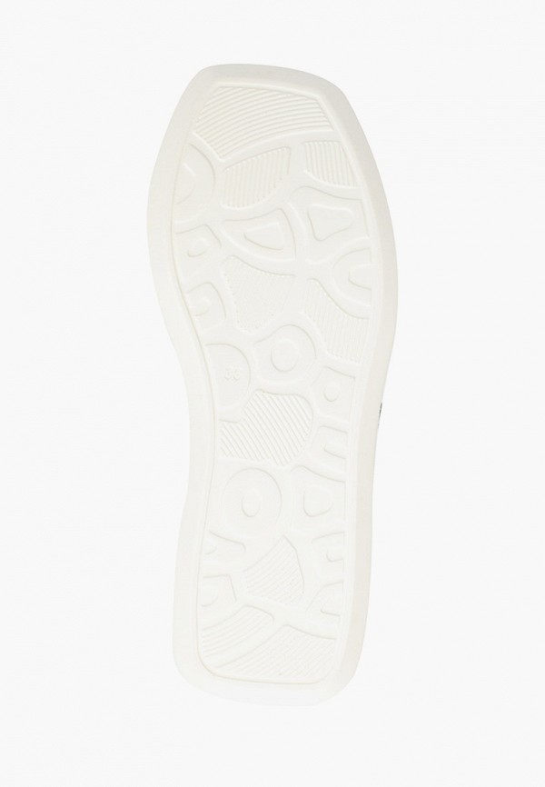 фото Босоножки airbox