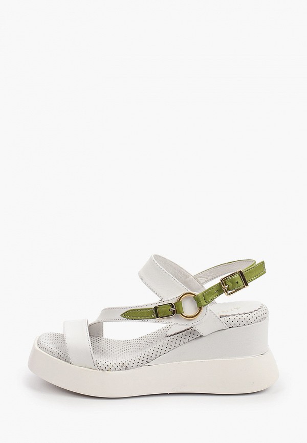 фото Босоножки airbox