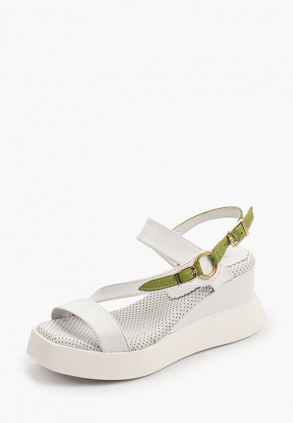 фото Босоножки airbox