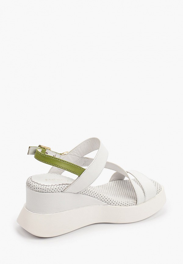 фото Босоножки airbox