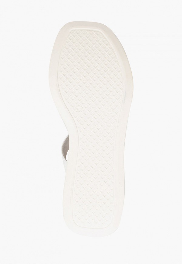 фото Босоножки airbox