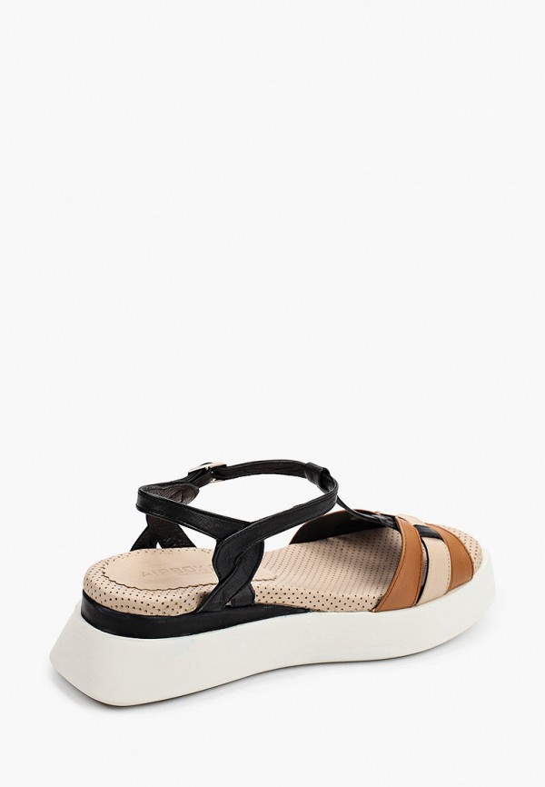 фото Босоножки airbox