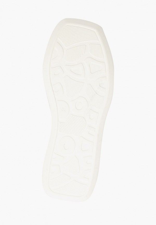 фото Босоножки airbox