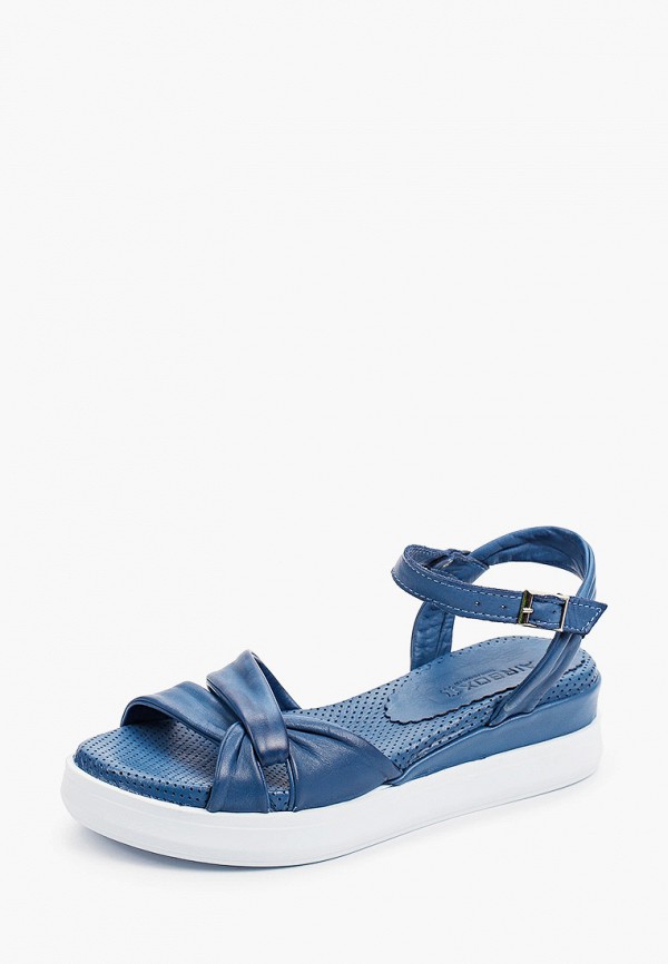 фото Босоножки airbox