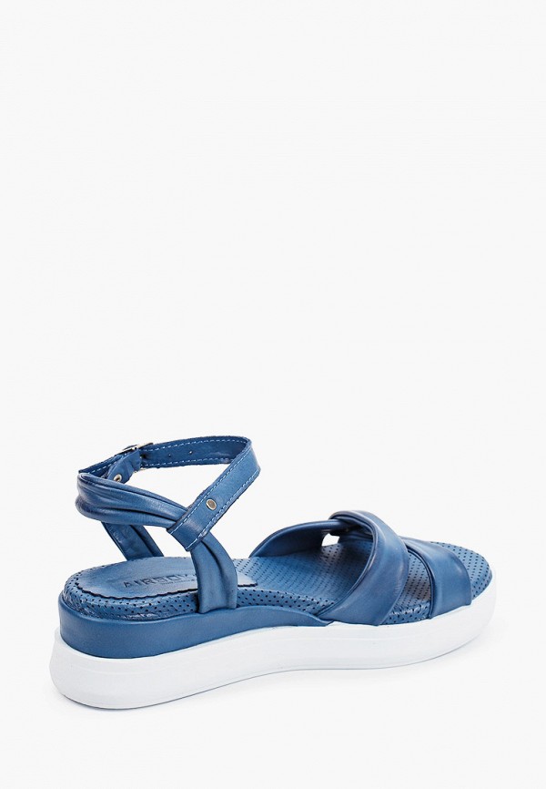 фото Босоножки airbox