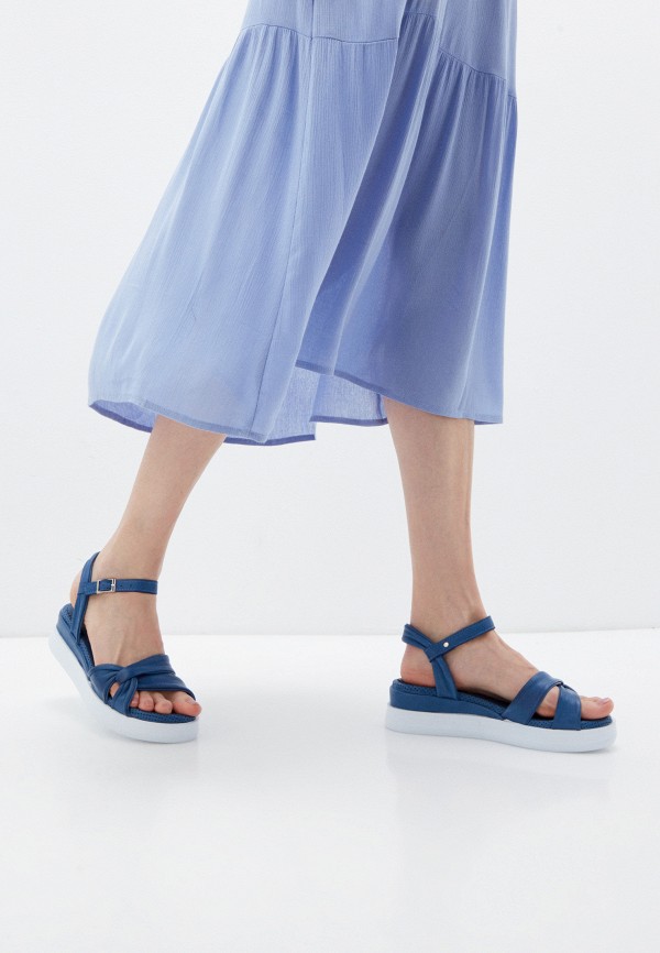 фото Босоножки airbox